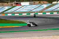 motorbikes;no-limits;november-2022;peter-wileman-photography;portimao;portugal;trackday-digital-images